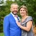 Pierre Thibodeau - Facebook