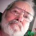 Pierre Thibodeau - Facebook