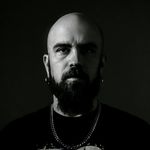 Pierre Thibodeau - @lame_brain_surgery - Instagram