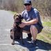 Pierre Thibodeau - Facebook