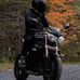 Pierre Thibodeau - Facebook