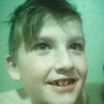 Pierre Thibodeau - @thibodeaup8 - Instagram