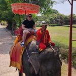Pierre Thibodeau - @petethibodeau23 - Instagram