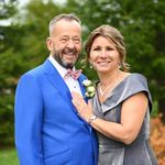 Pierre Thibodeau - @thibodeau5800 - Instagram