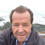 Pierre Thibodeau - @pierre.thibodeau - Instagram