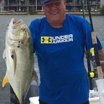 Pierre Thibodeau - @pierre.thibodeau1945 - Instagram