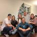 Pierre Thibodeau - Facebook