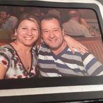 Pierre Thibodeau - @pierre.thibodeau.50 - Instagram