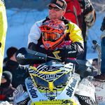 Pierre Thibodeau - @pierre.thibodeau511 - Instagram