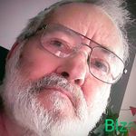 Pierre Thibodeau - @pierre.thibodeau.357 - Instagram