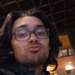 Pierre Thibodeaux - @pierrethibodeaux - Instagram