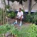Pierre Thibodeaux - Facebook