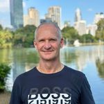 Pierre-yves Thibodeau - @thibodeaupierreyves - Instagram