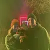 pierrethibodeau74 - @pierrethibodeau74 - TikTok