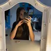 PierreThibodeau - @viviayvy7fd - TikTok