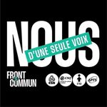 Simon Pierre Thibodeau - @simonpierrethibodeau - Instagram