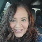 Stacy St.Pierre Thibodeau - @stacy_dnp - Instagram