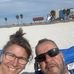 Thibodeau Pierre  - Facebook