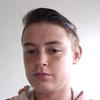 Juan-pierre Turner - @juan-pierreturner6 - TikTok