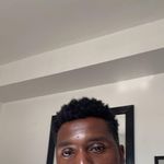 Pierre B. Turner - @flee_amigo85 - Instagram