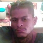 Pierre Pop Jr Turner - @pierrepopturner - Instagram