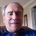 Pierre Turner - Facebook