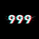 Pierre Turner - @pierre.turnerrrr - Instagram