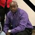 Pierre Turner - Facebook