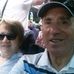 Pierre Turner - Facebook