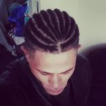 Pierre turner - @pierreturner2004 - Instagram