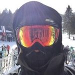 Pierre Turner - @pierre.turner181 - Instagram