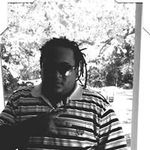 Pierre Turner - @slugnation3030 - Instagram