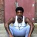 Pierre Turner - Facebook