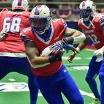 Pierre Turner - @lpturner3 - Instagram
