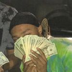 Pierre Turner - @billionairetwin - Instagram