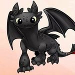 Pierre Turner - @renruteyaj - Instagram