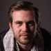Pierre Turner - Facebook