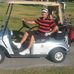 Pierre Turner - Facebook