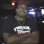 Pierre Turner - @pierre.turner.79 - Instagram