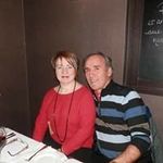 Pierre Turner - @pierre.turner.798 - Instagram