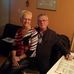 Pierre Turner - Facebook