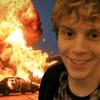 Pierre Turner - @pierreturner493 - TikTok