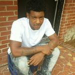 Pierre_Turner - @money_bag263 - Instagram