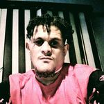Pierre Turner - @pierre.turner.735 - Instagram