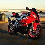 Pierre Turner - @pierreturner6 - Instagram