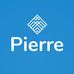 Pierre Turner D1 - Facebook