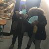 pierre.turner9 - @pierre.turner9 - TikTok
