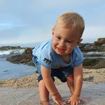 Zeak Pierre Turner - @zeakturner - Instagram