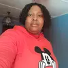 Bertude pierre vital - @bertudepierre_vital - TikTok