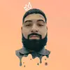 P7err - @pierre.vital - TikTok
